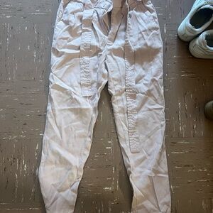 Women’s Work Pants